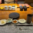 강남대로39길 6-11 | 신사 스시리카이 런치 오마카세 후기 | 미들급 가성비 극강. 만족도 100%