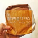 타입파운더 네이버블로그