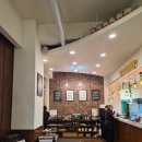 717다이닝 | 일산 가성비 좋은 다이닝 <이니야> 크리스마스 코스/ 기념일&amp;가족모임 하기 좋은곳