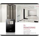 성북-길음-3625 이미지