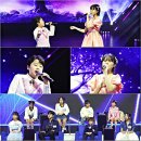 신동-60 이미지