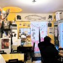 가좌울공원 이미지