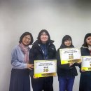 한세대학교 이미지