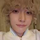 구뜨몽떼 이미지