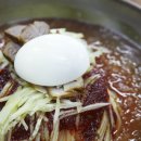 일성식당 이미지