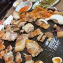 강남정육점식당 이미지
