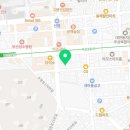 대광부동산중개인사무소 이미지