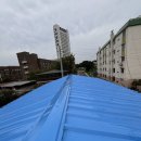 역전경로당 이미지