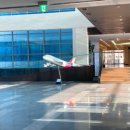 아시아나에어포트㈜ 이미지