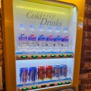 암사노래연습장 이미지