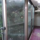 봉산빌라 이미지