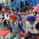 탑 태권스쿨 이미지