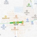 (합동)부동산라인 공인중개사사무소 이미지