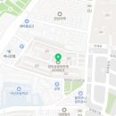 주정신건강의학과의원 이미지