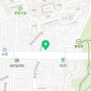 크로플덕 오리아가씨 답십리점 이미지