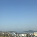 오션스테이 - 거제시 거제남서로 3687-37 | 목포가성비호텔 오션스테이 내돈내산 솔직후기(+조식)