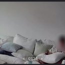 에이치와이커피
