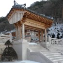 문 - 하남시 미사강변중앙로 174 | 문