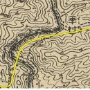 구산목장 이미지