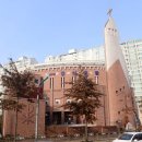 지우 건축사사무소 이미지