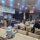 세경약국 이미지