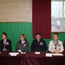 도하초등학교 이미지