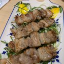 닥그네할망 이미지