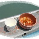 사옥도 이미지