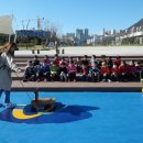 신호초병설유치원 이미지