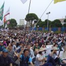 유성기업함께노동조합 이미지