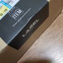 제이에너지 이미지