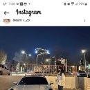 정재자동차공업사 이미지