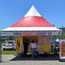 푸드트럭존 이미지