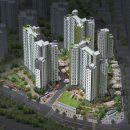 남천어울림공인중개사사무소 이미지