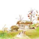 행복한마을밥상 이미지