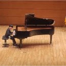 더플릇음악교습소 이미지