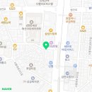 남문튼튼치과의원 이미지