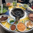 원대성정육점 이미지