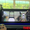 순정 세차장 이미지