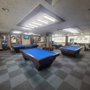 제일당구클럽 이미지