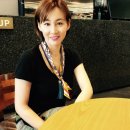정안테라피 이미지