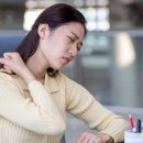 황인용신경과의원 이미지