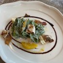 영도구-11 부산대교공영주차장옆 이미지