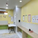 헨델음악학원 이미지