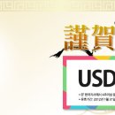 [EF 어학연수] 새해 방문 상담시 100USD 제공! 이미지
