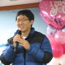 종수목장 이미지