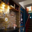 2월호텔대구앞산점 이미지