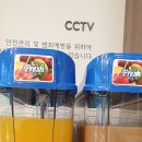 카페명륜 이미지