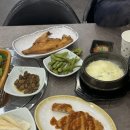 문성회센터 | [구미 맛집]-문성 회 센터 단체모임 하기 좋은 곳