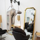 리오뷰티헤어 이미지